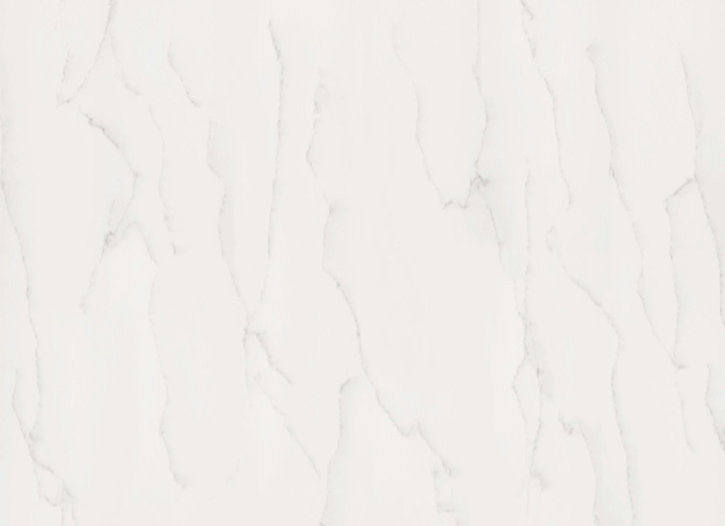 Solid Surface Collection in Carrara Emporio