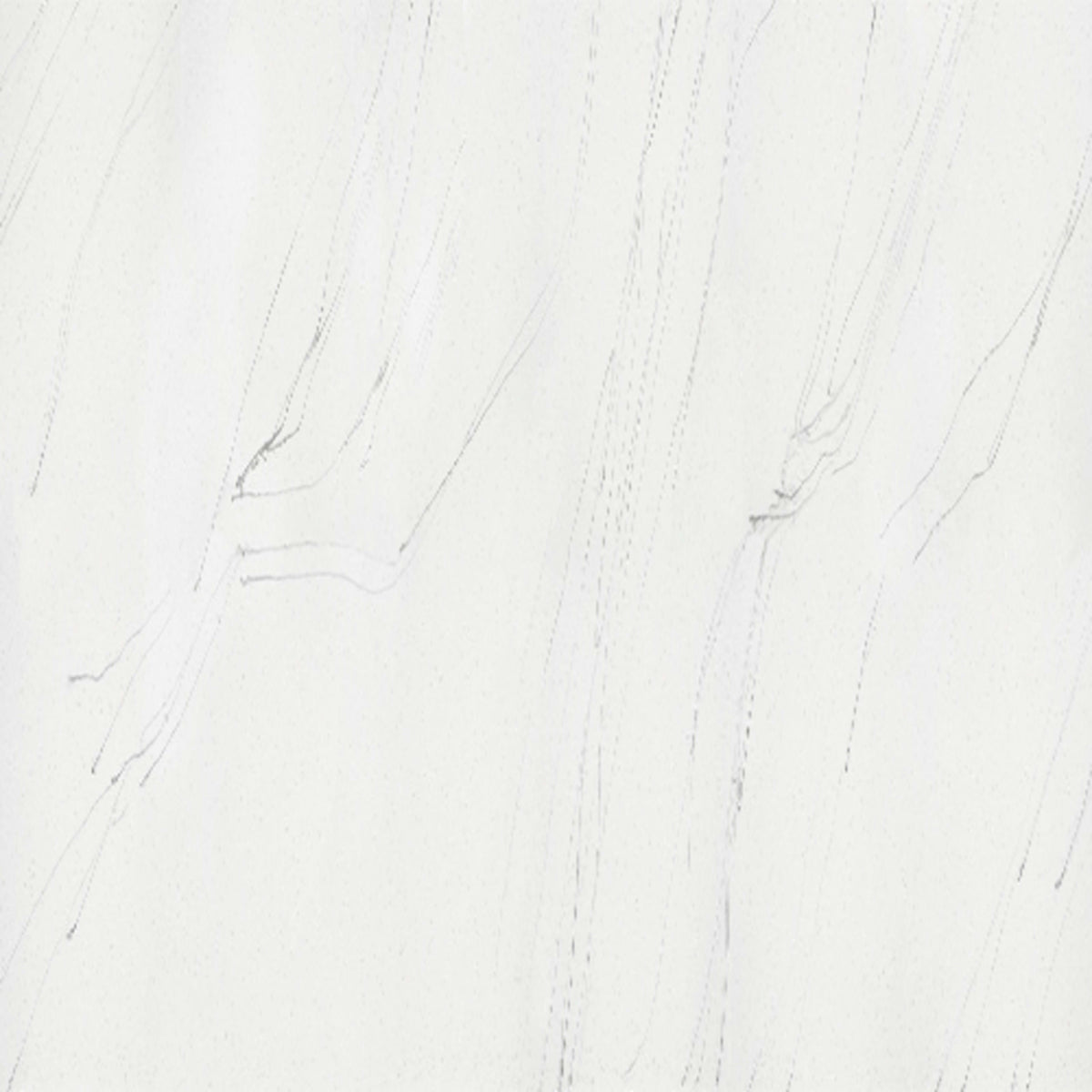 Solid Surface Collection in Ice Statuario Solid Surface