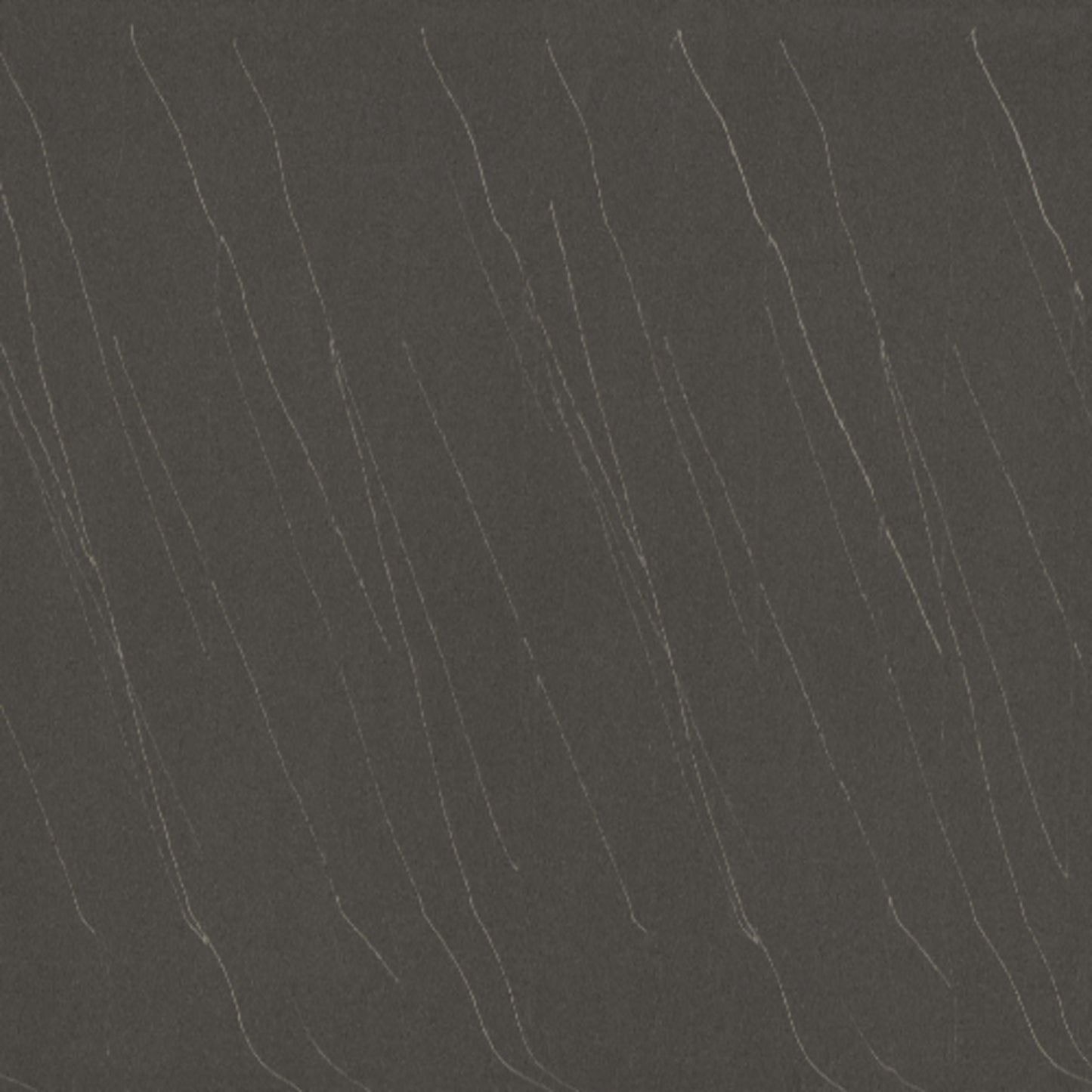 Solid Surface Collection in Carbone Marmo Solid Surface