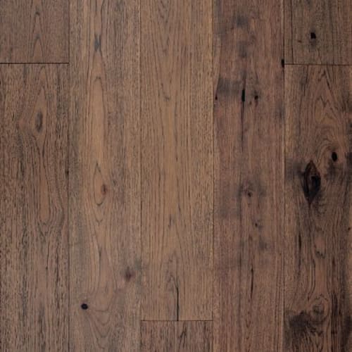 IMPERIAL PECAN