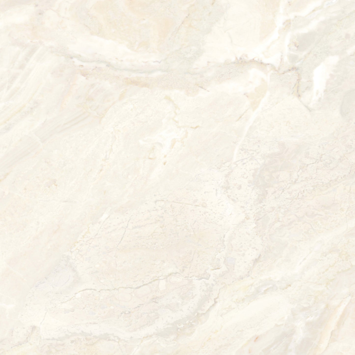 Abadia in Hueso Tile