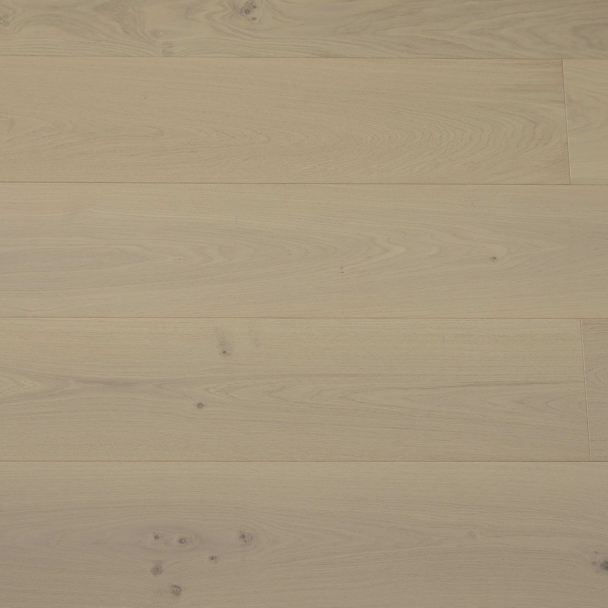 McMillan Canada Original in Abbotsford Hardwood