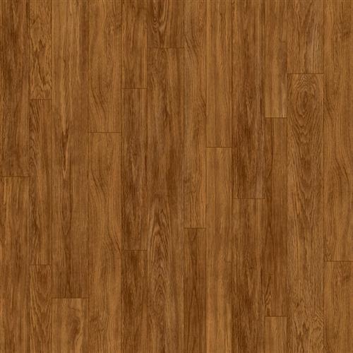 ArmorCore - Oak Run in Marsh Brown Vinyl Sheet Goods