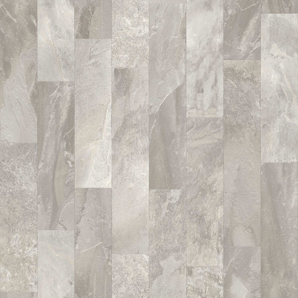 ArmorCore Pro UR - Cliffside in Cloudy Gray Vinyl Sheet Goods
