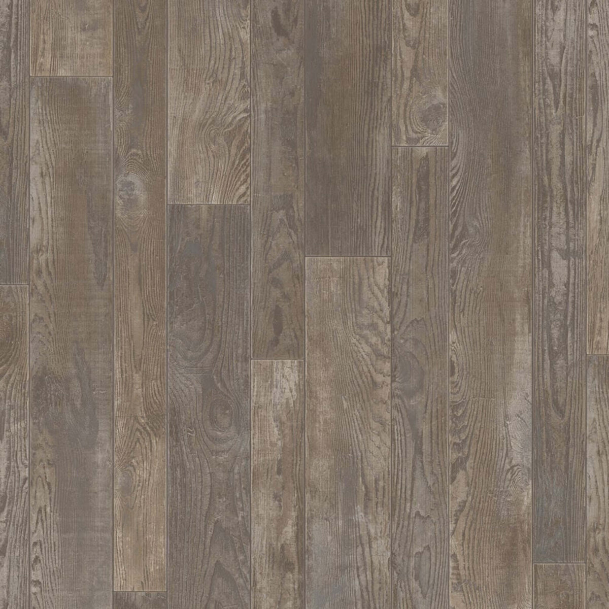 ArmorCore Pro UR - Northbrush Cabin in Deer Valley Vinyl Sheet Goods