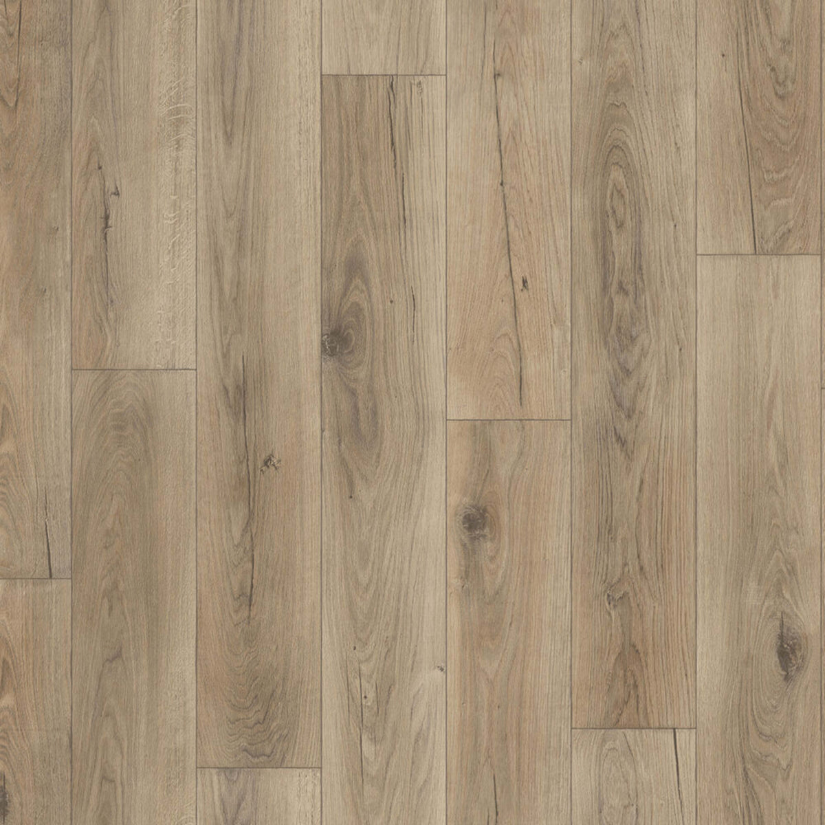 ArmorCore Pro UR - Tidal Wood in Foothills Vinyl Sheet Goods
