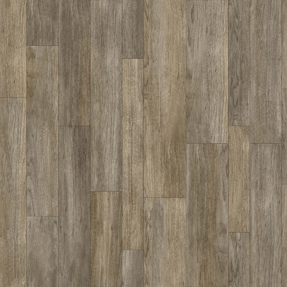 ArmorCore Pro UR - Fine Lines in Frosted Toffee Vinyl Sheet Goods