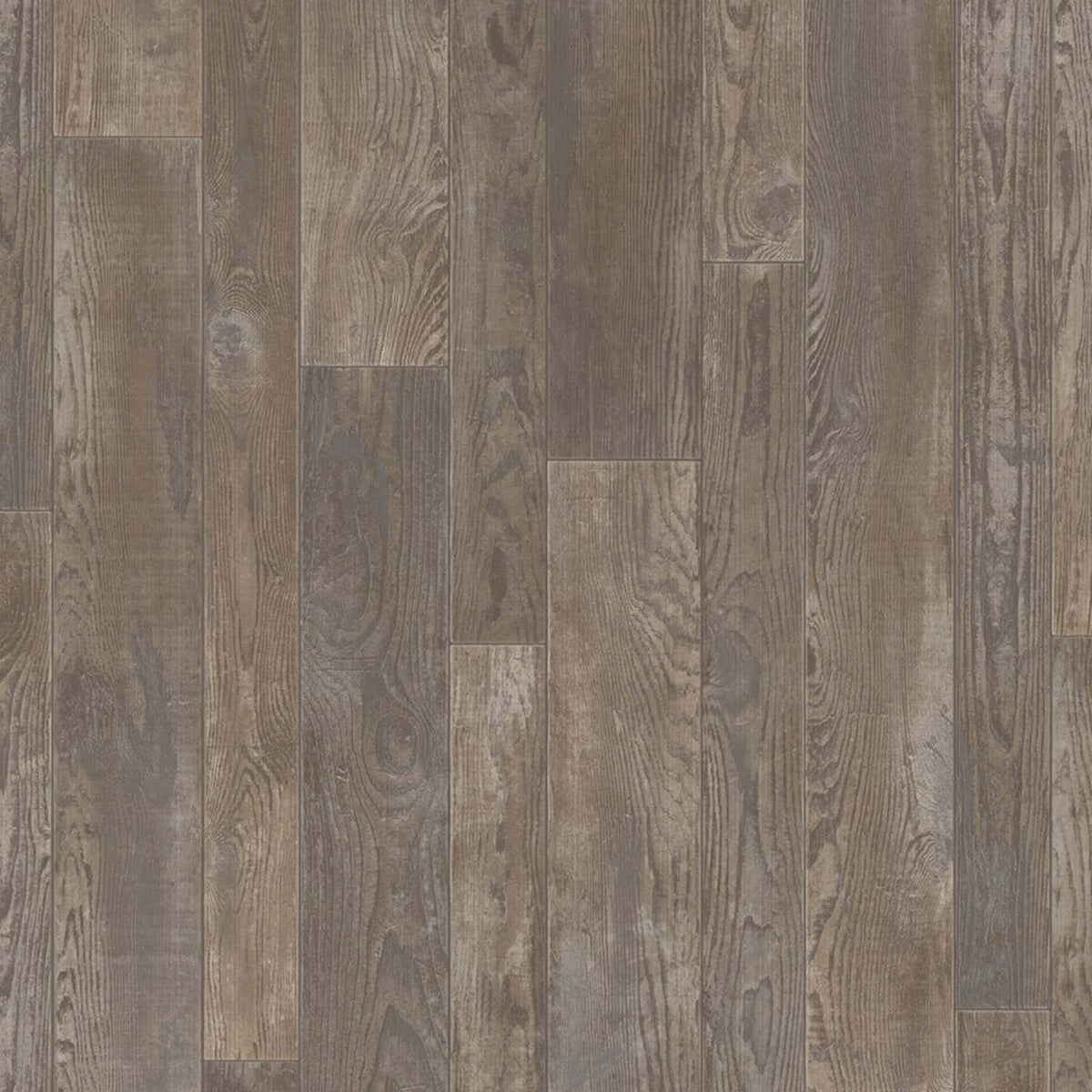 ArmorCore Pro - Northbrush Cabin in Deer Valley Vinyl Sheet Goods
