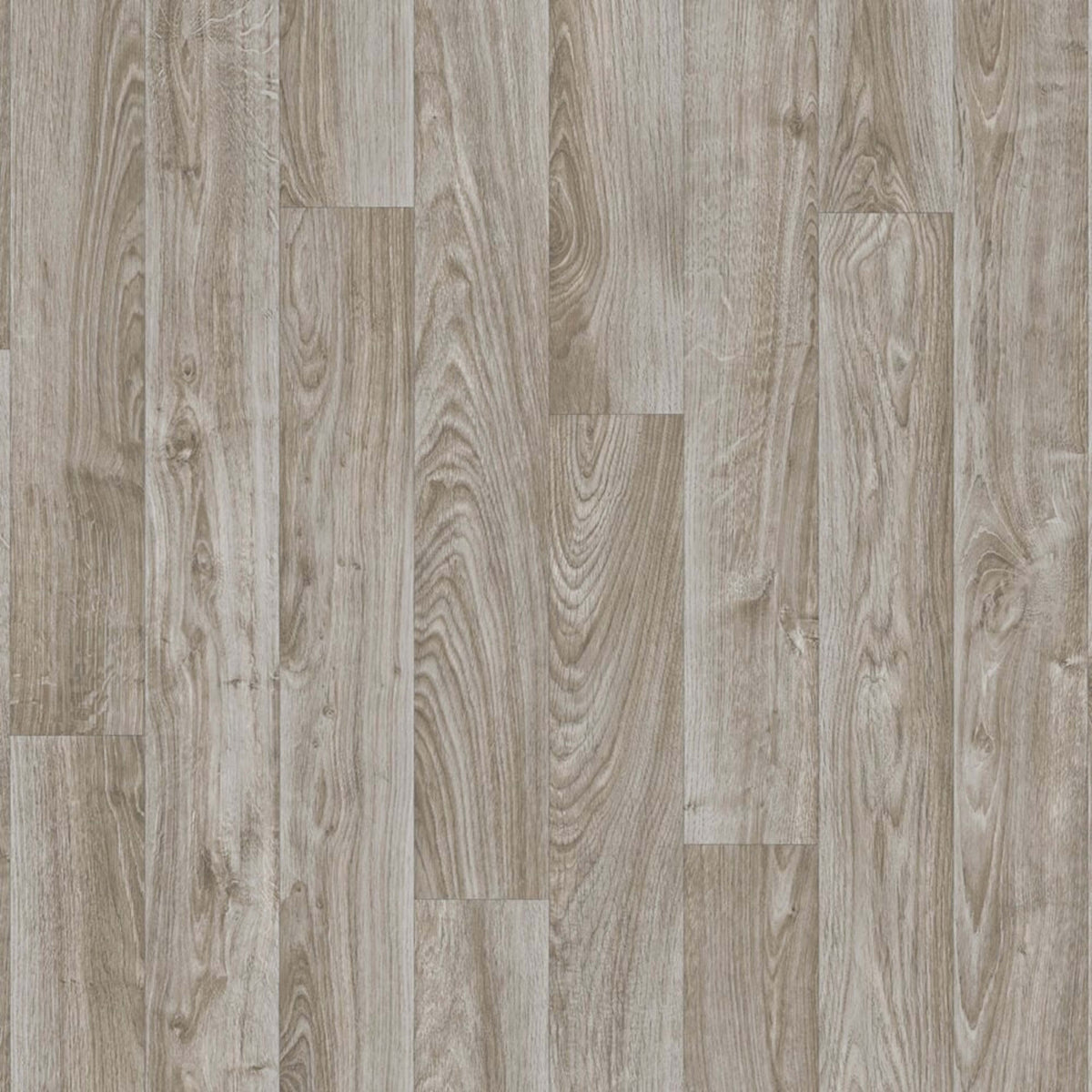 ArmorCore Pro - Wood Ridge in Essential Gray Vinyl Sheet Goods