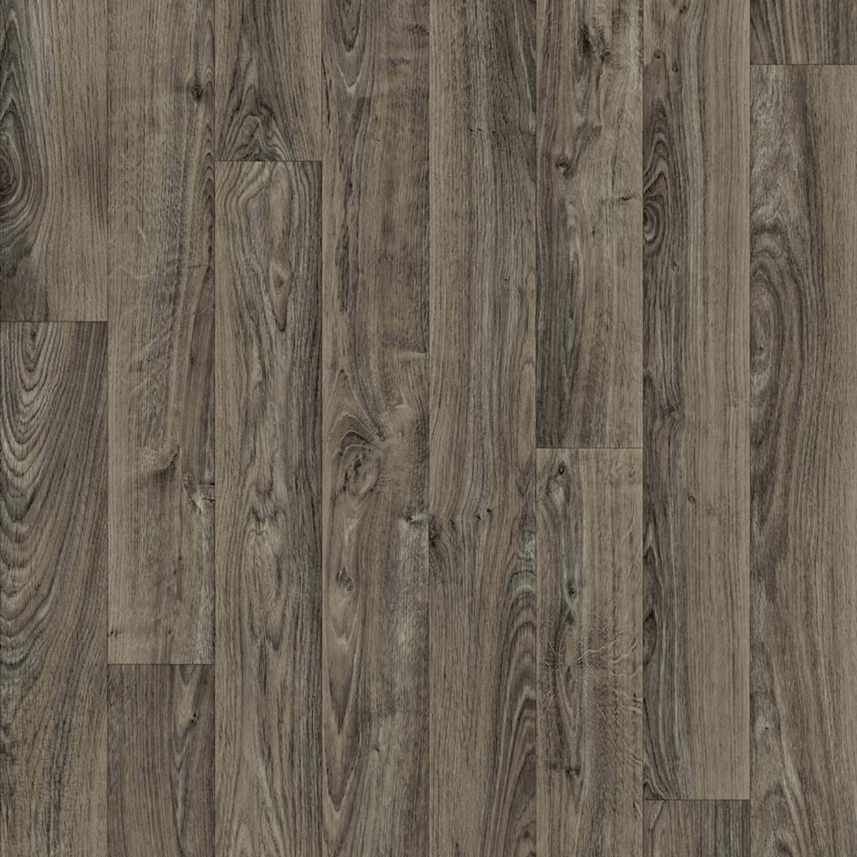 ArmorCore - Wood Ridge in Rainy Evening Vinyl Sheet Goods