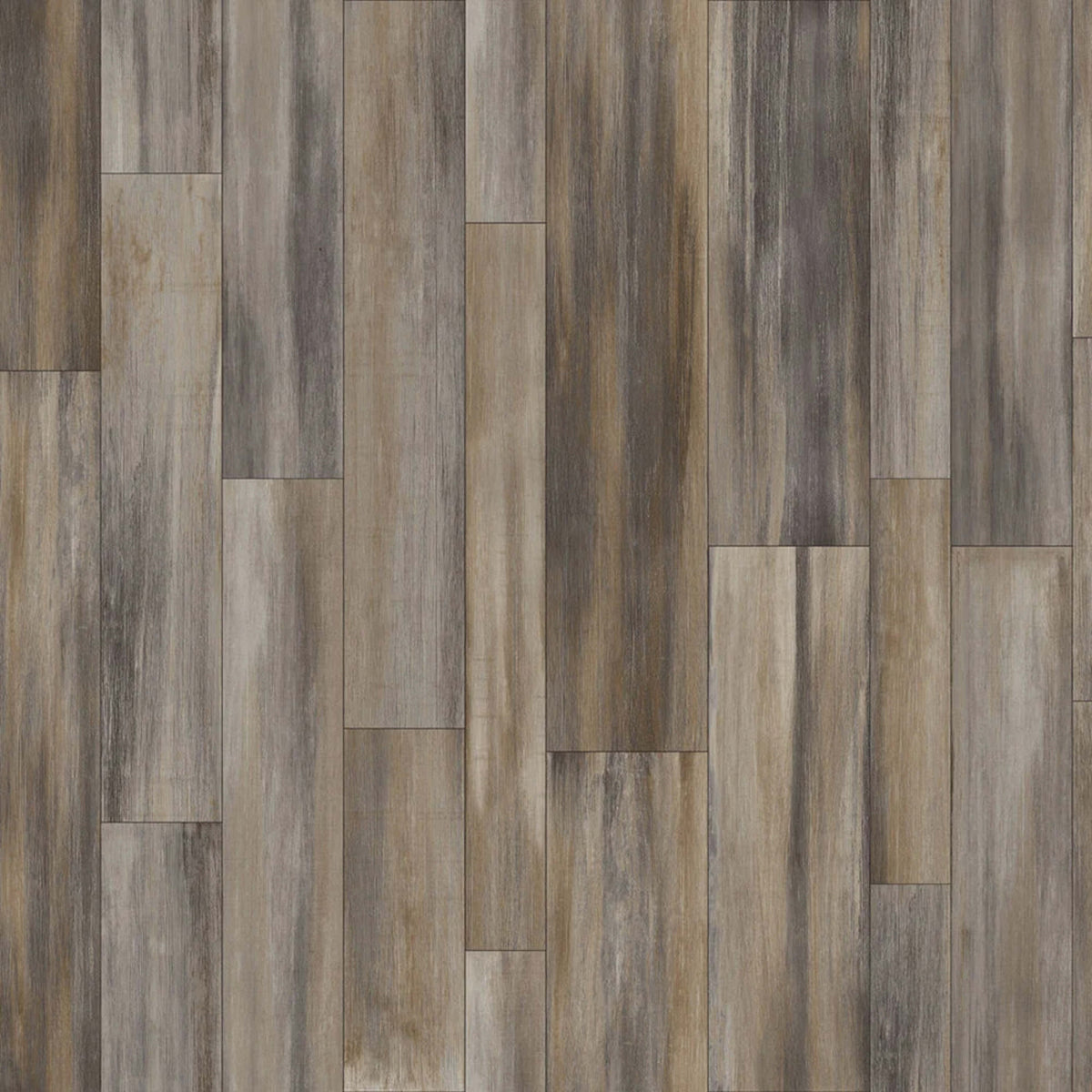 ArmorCore - Mystique in Wooded Vista Vinyl Sheet Goods