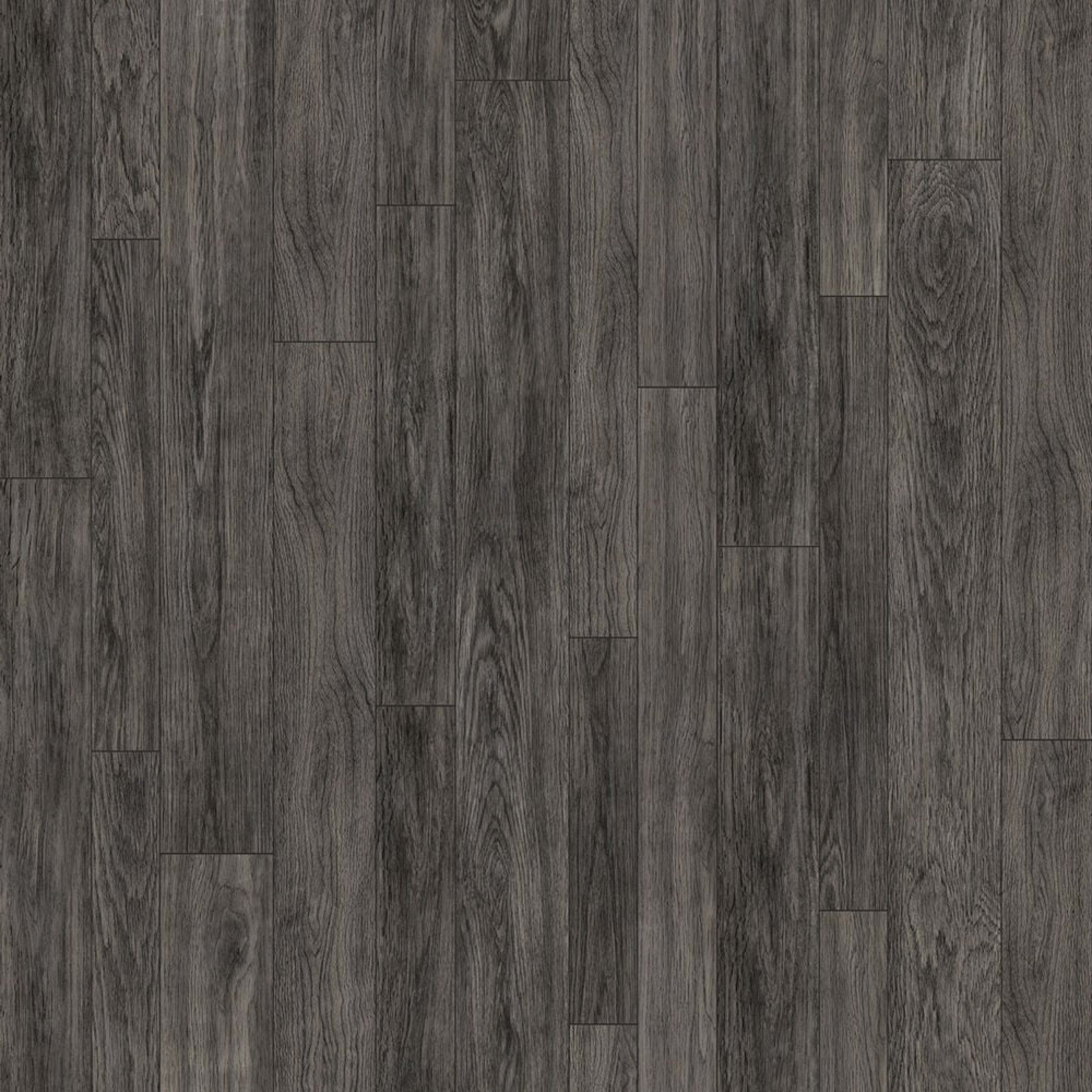 ArmorCore - Oak Run in Yukon Sky Vinyl Sheet Goods – DesignCo