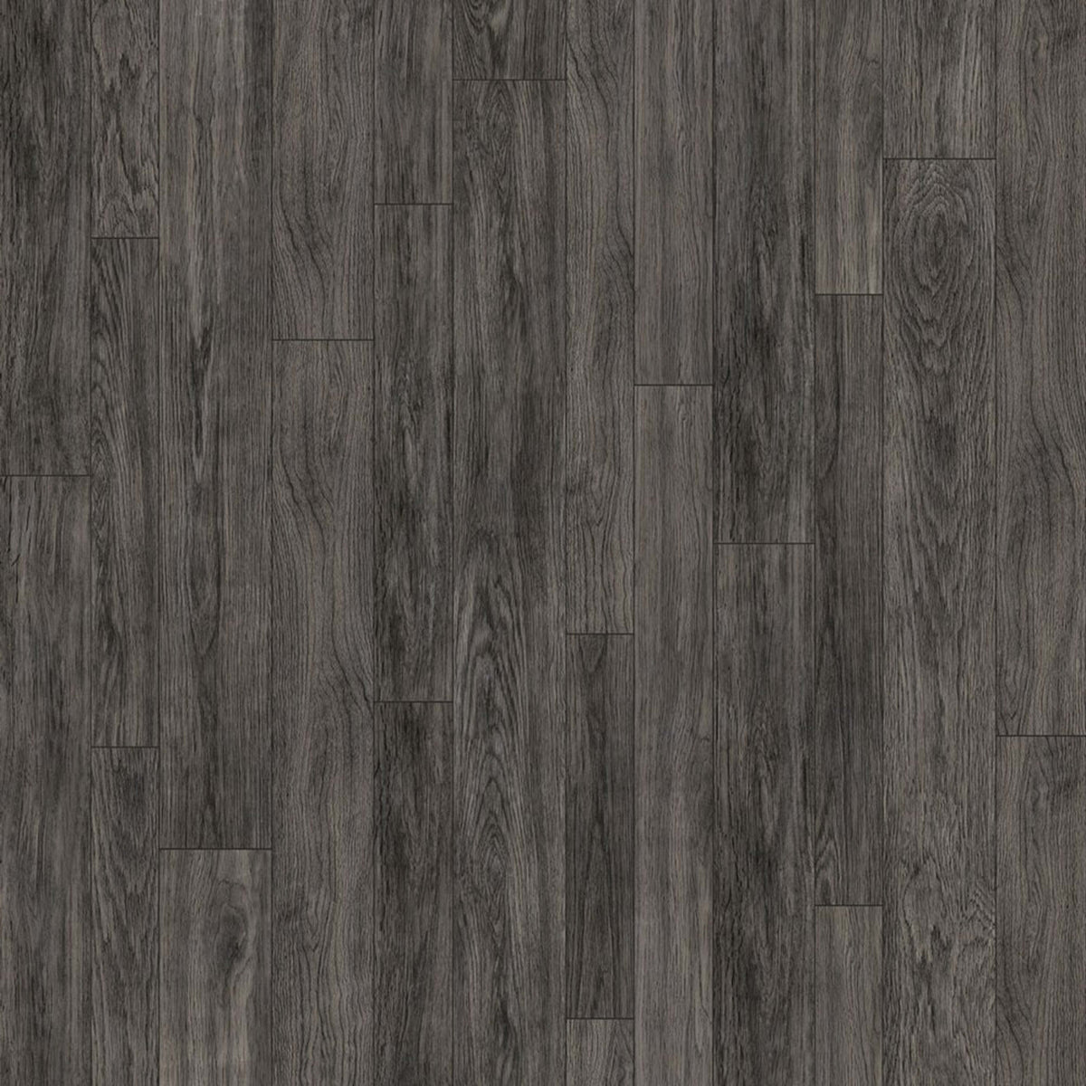 ArmorCore - Oak Run in Yukon Sky Vinyl Sheet Goods