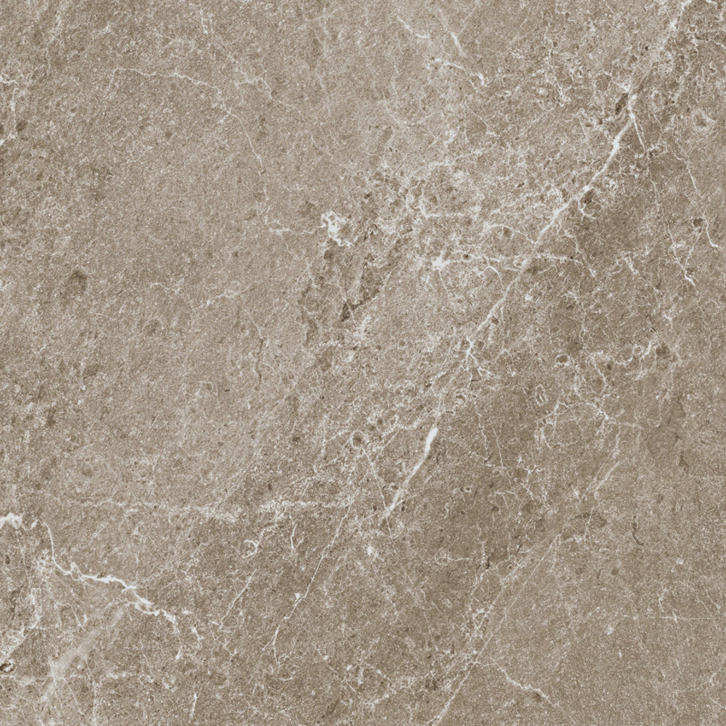Advance in Greige Tile