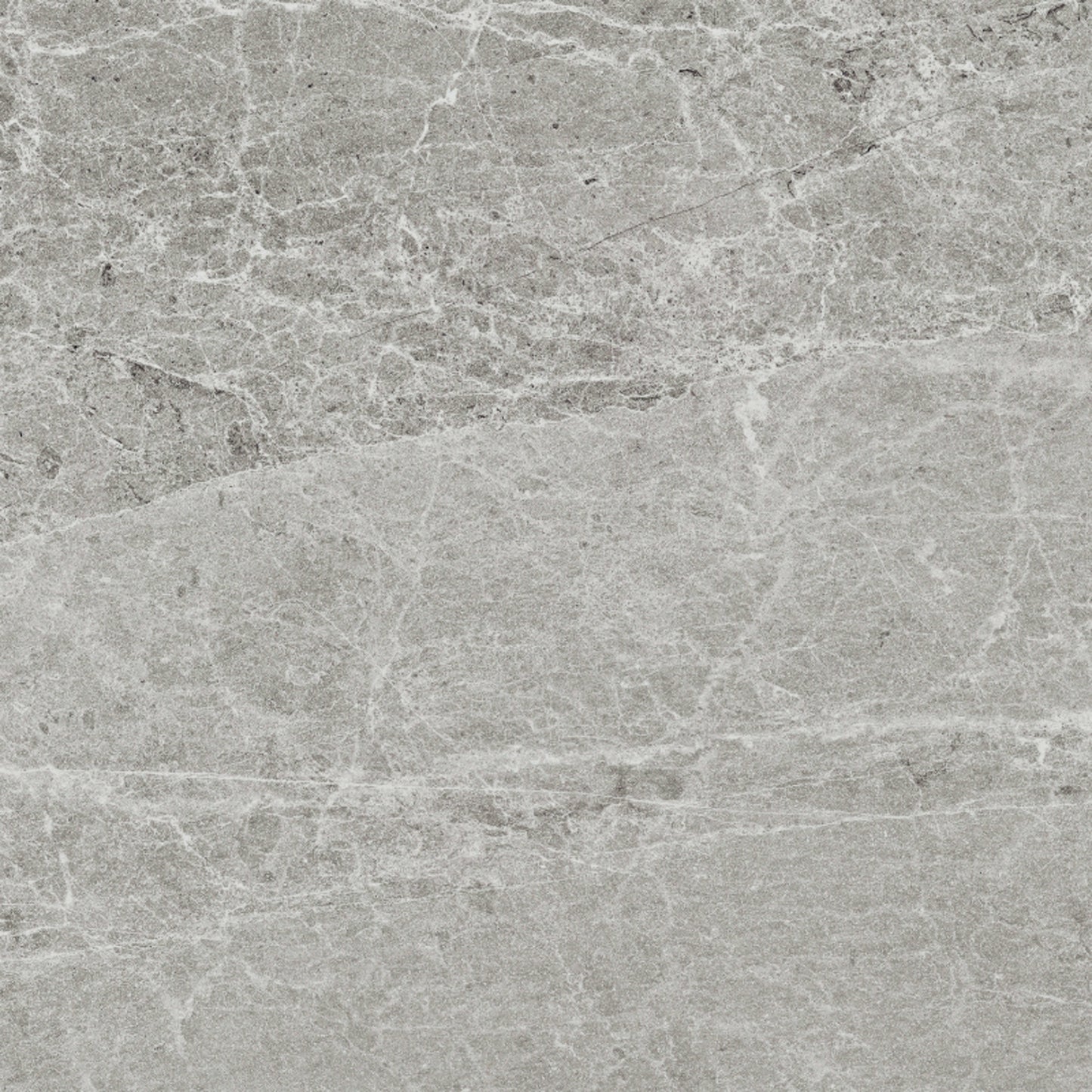 Advance in Silver Tile
