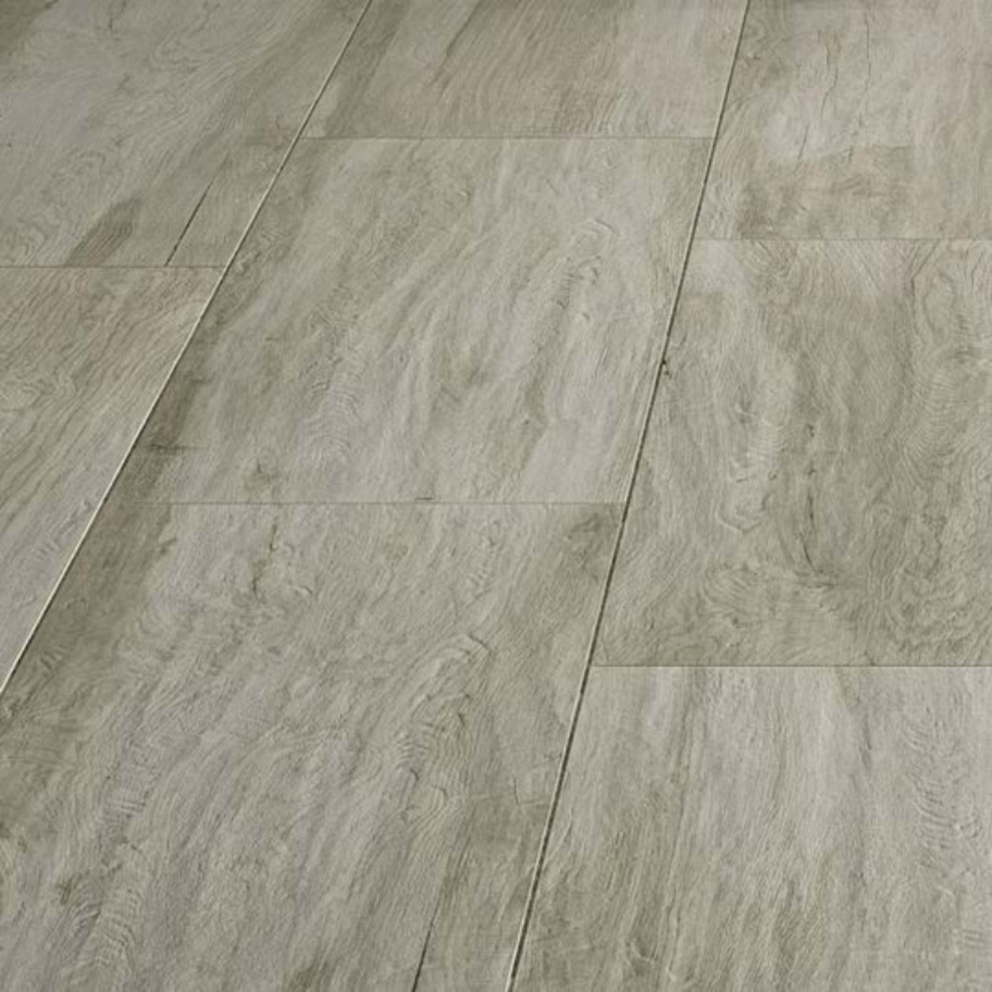 Aequa in Cirrus Tile