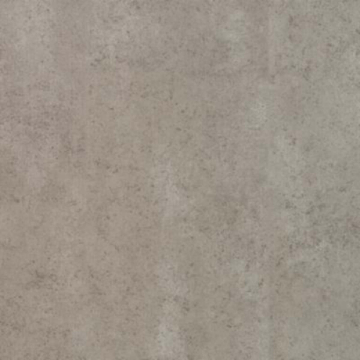 Grass Valley 20 in Gray Matter Luxury Vinyl
