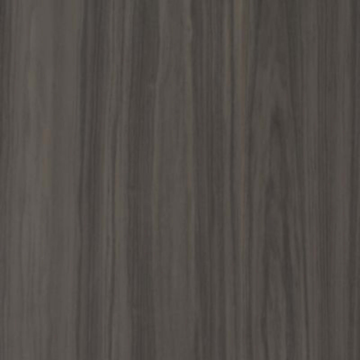 Grass Valley 20 in Flint Luxury Vinyl