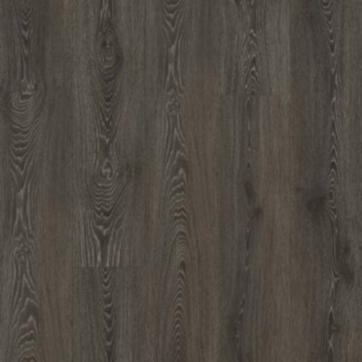 Native Craft in Dusky Dawn Luxury Vinyl