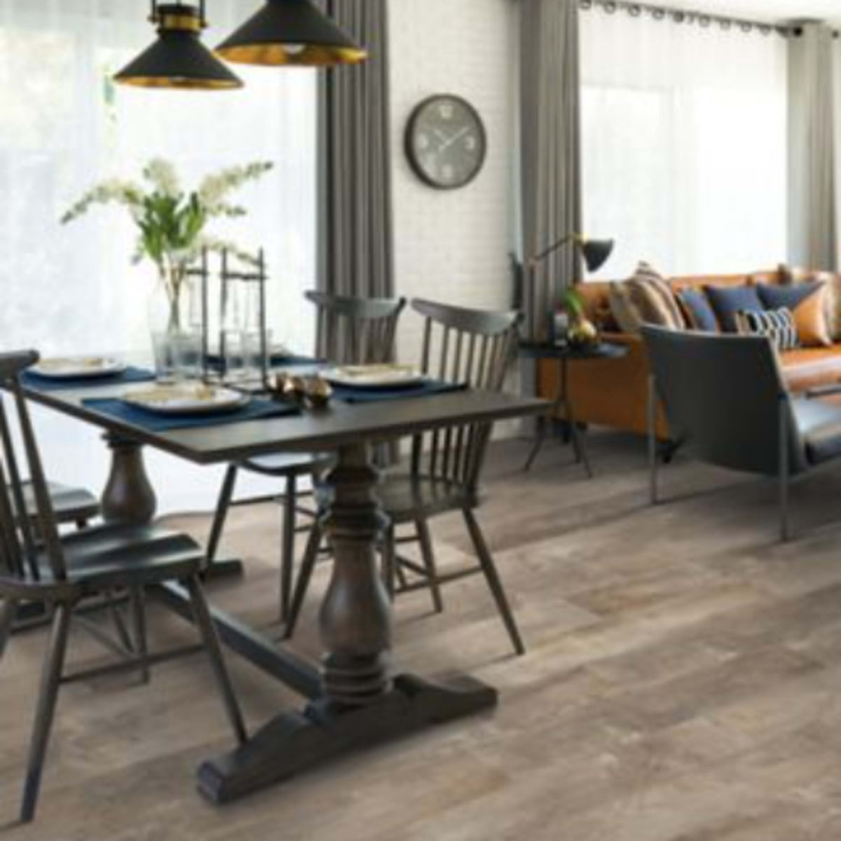 Footpath 20 Db in Prairie Wood Luxury Vinyl