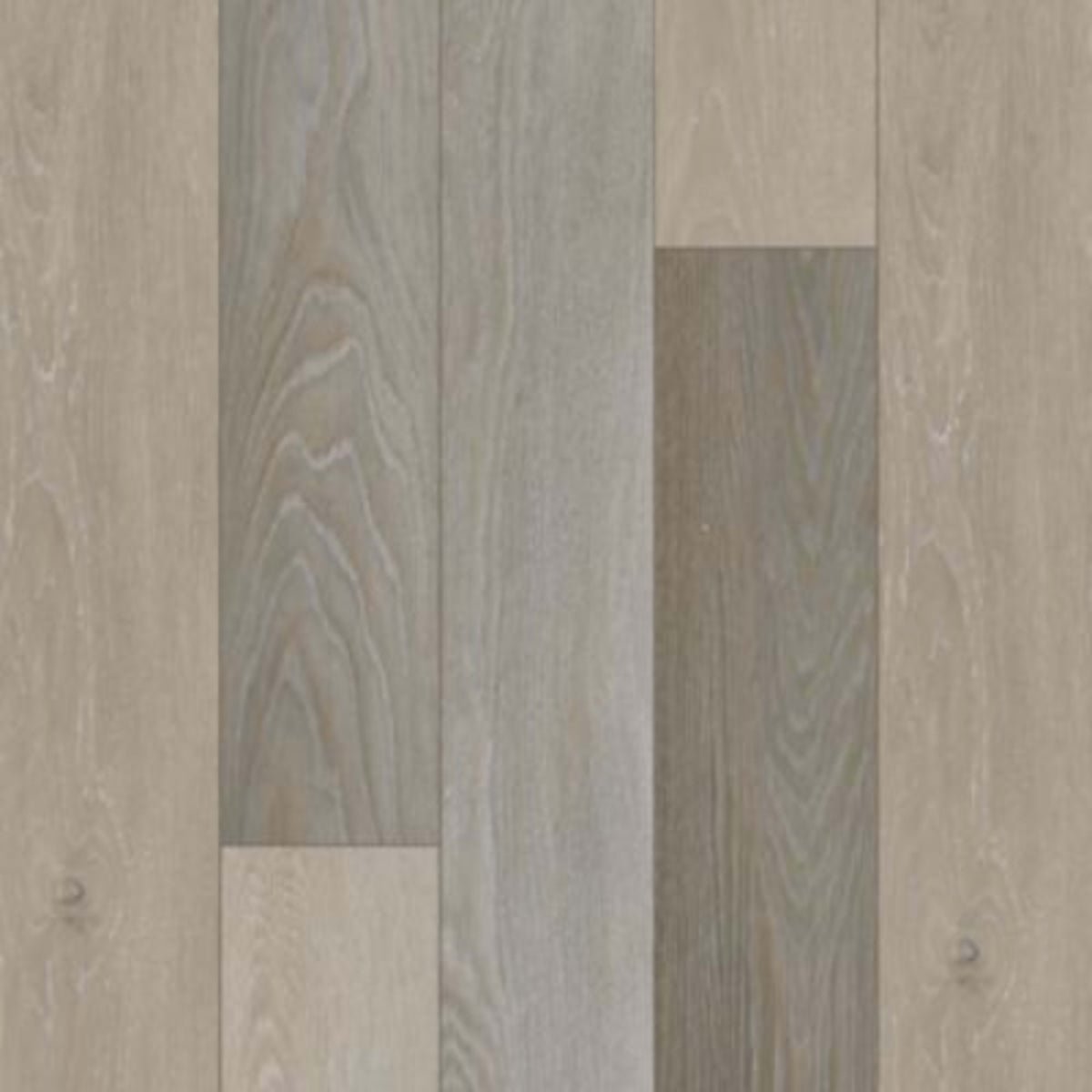 Thung Street in Dazy Hazy Luxury Vinyl