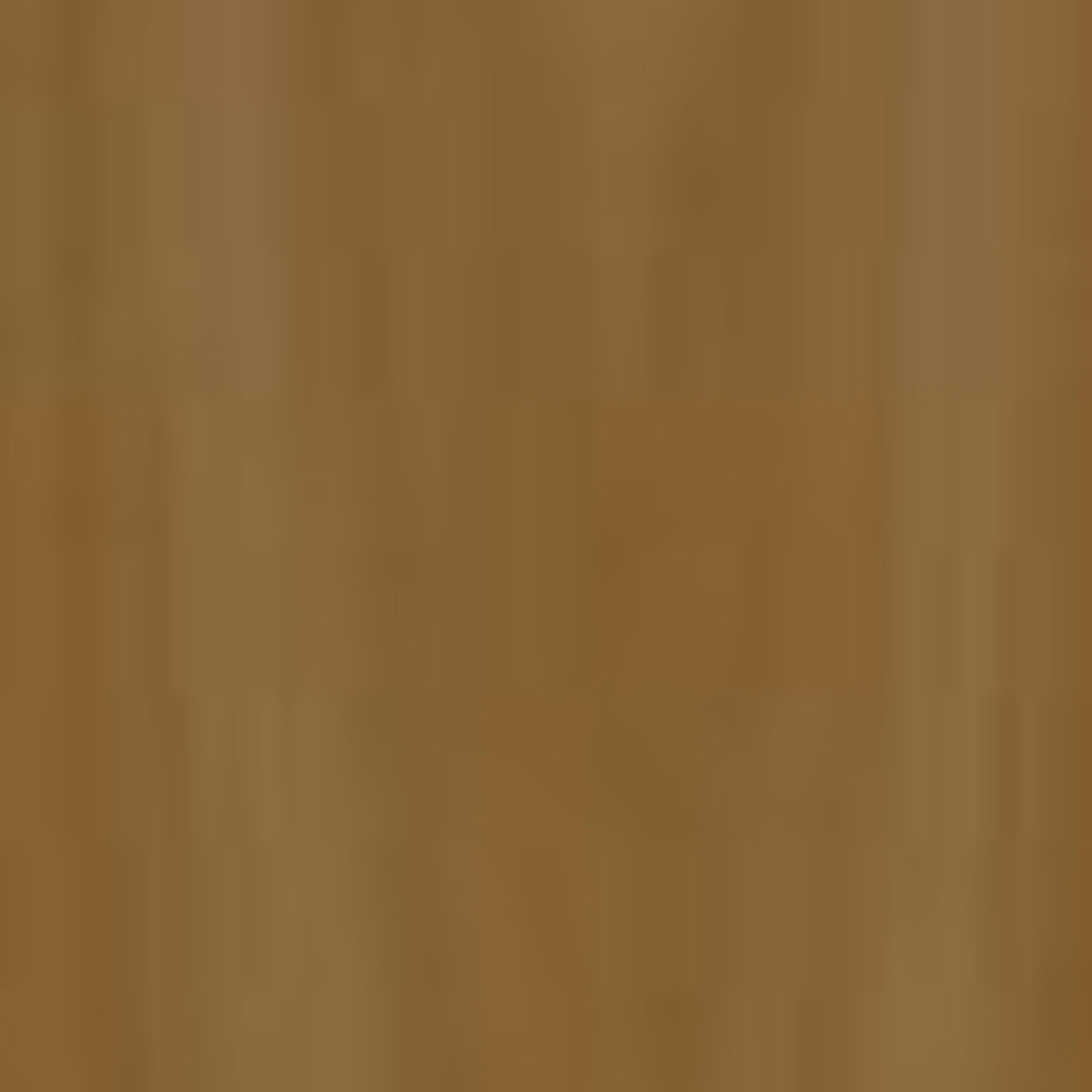 Barrali II in Forest Lands Luxury Vinyl