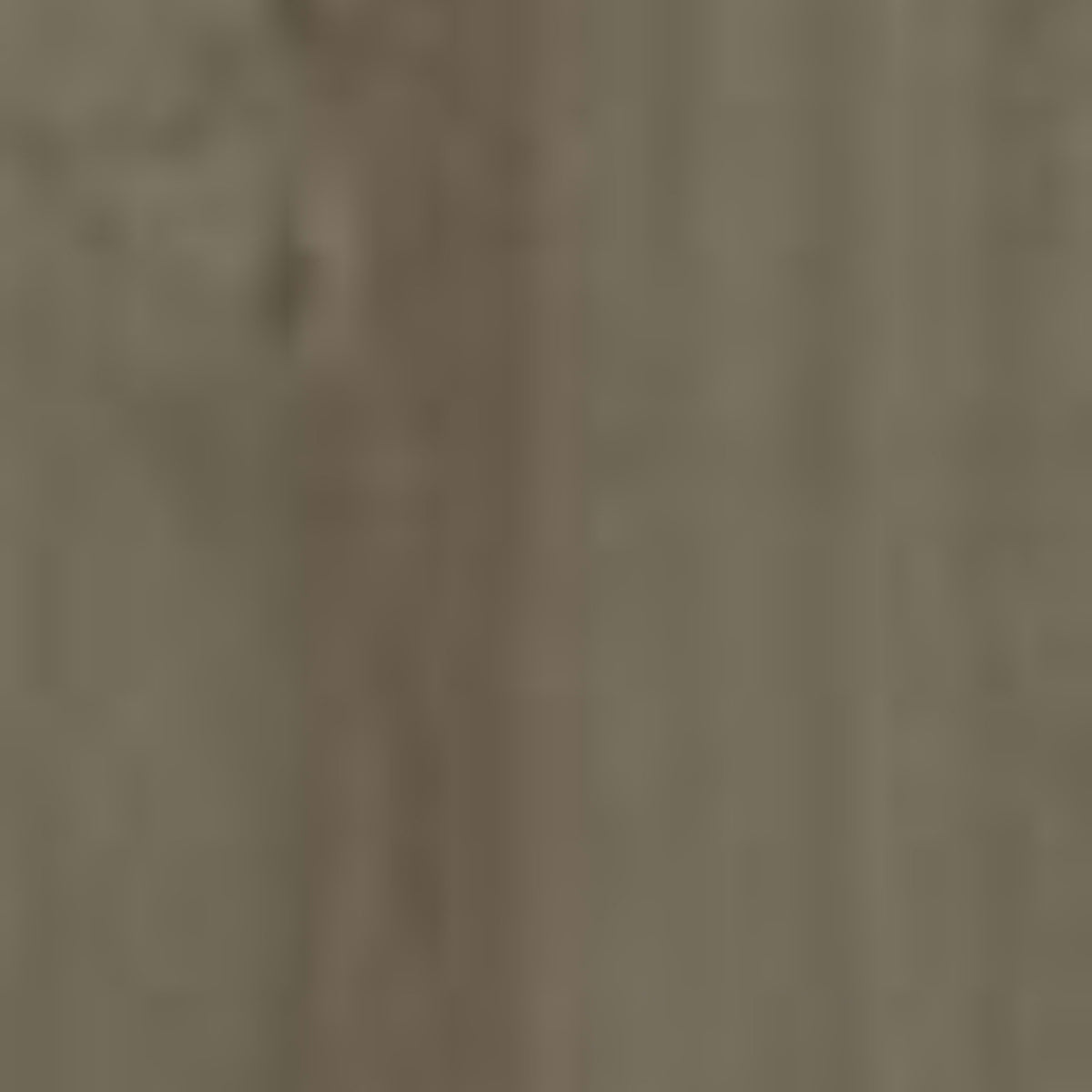 Barrali II in Harvest Luxury Vinyl