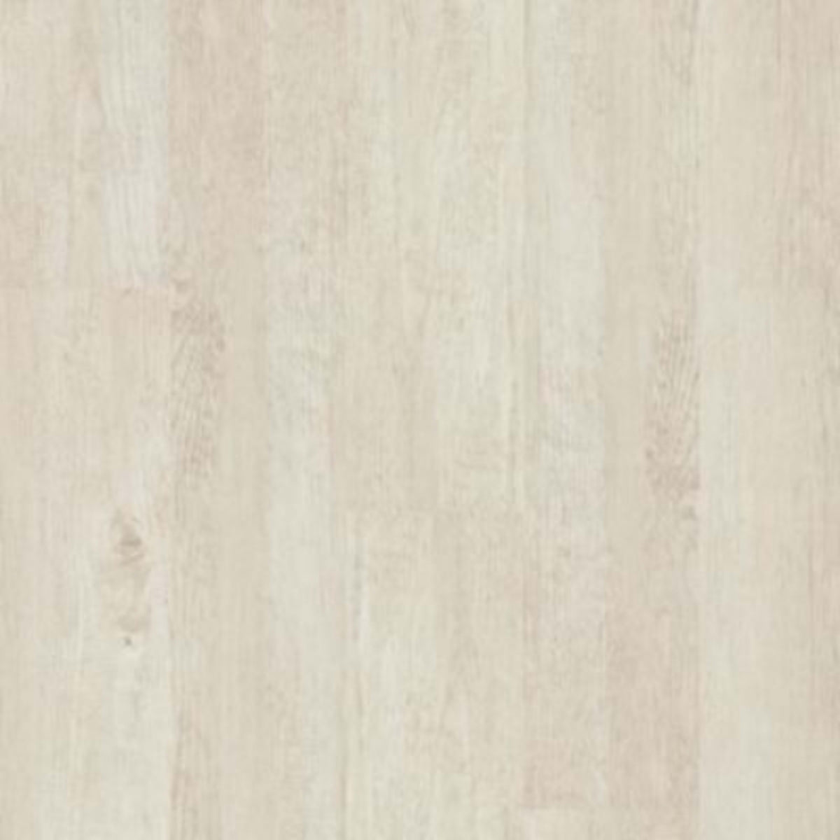 Master Scale in Flat White Luxury Vinyl
