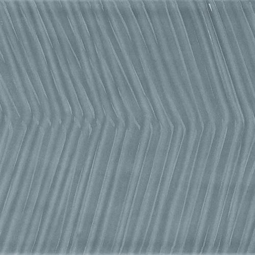 Albatros in Deep Sea - Arrow Deco Tile