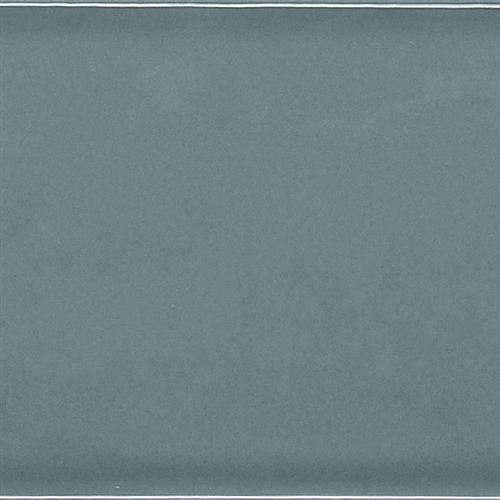 Albatros in Deep Sea Tile