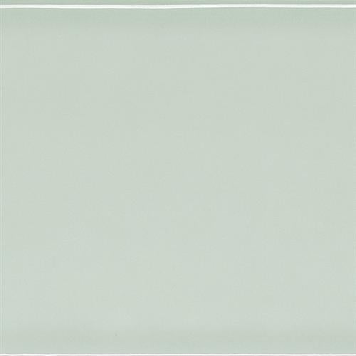 Albatros in Sea Tile