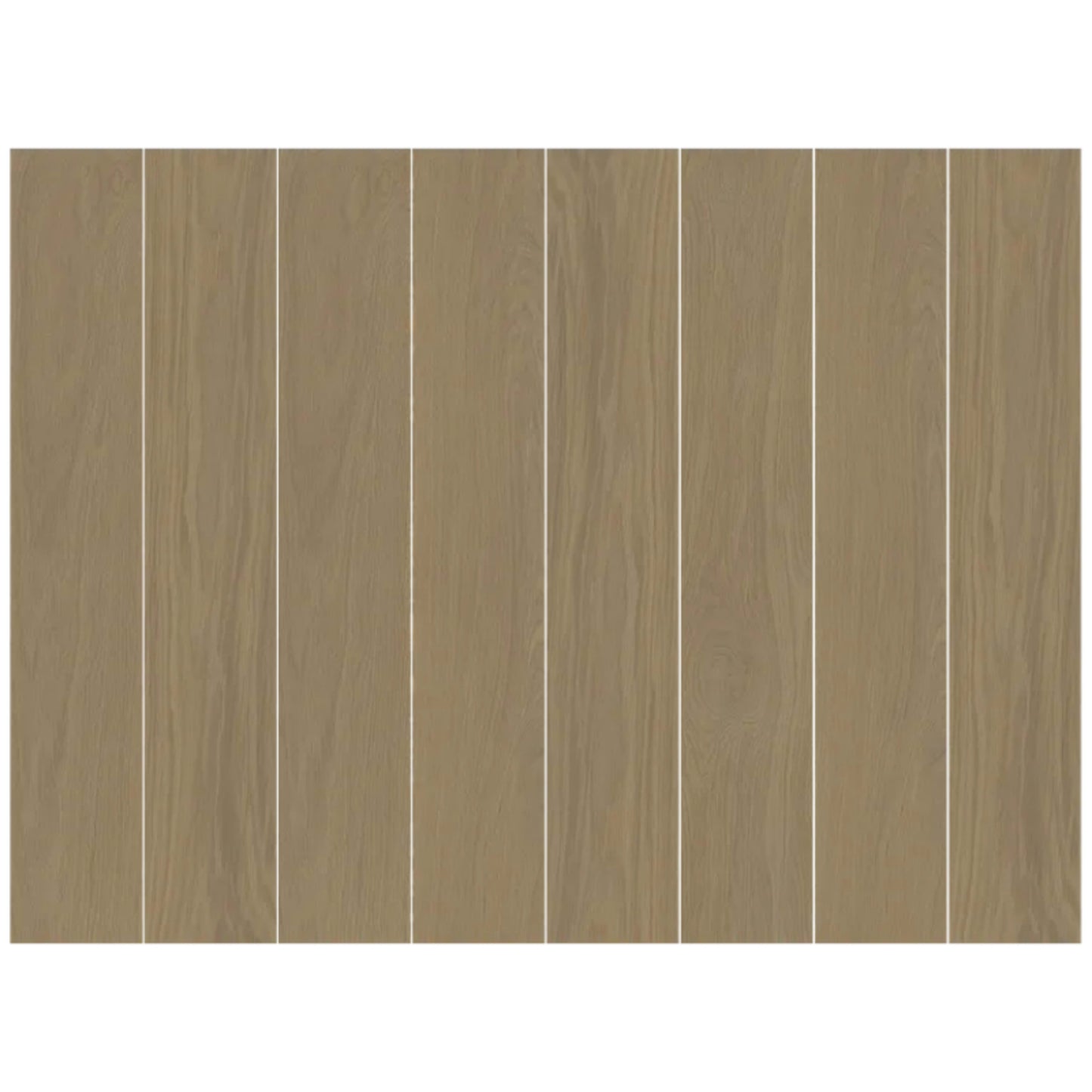 Alpi in Avana Tile