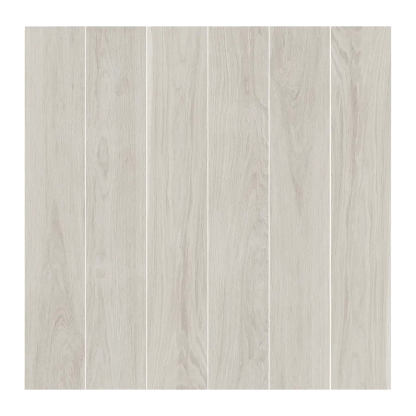 Alpi in Chiaro 8x48 Tile