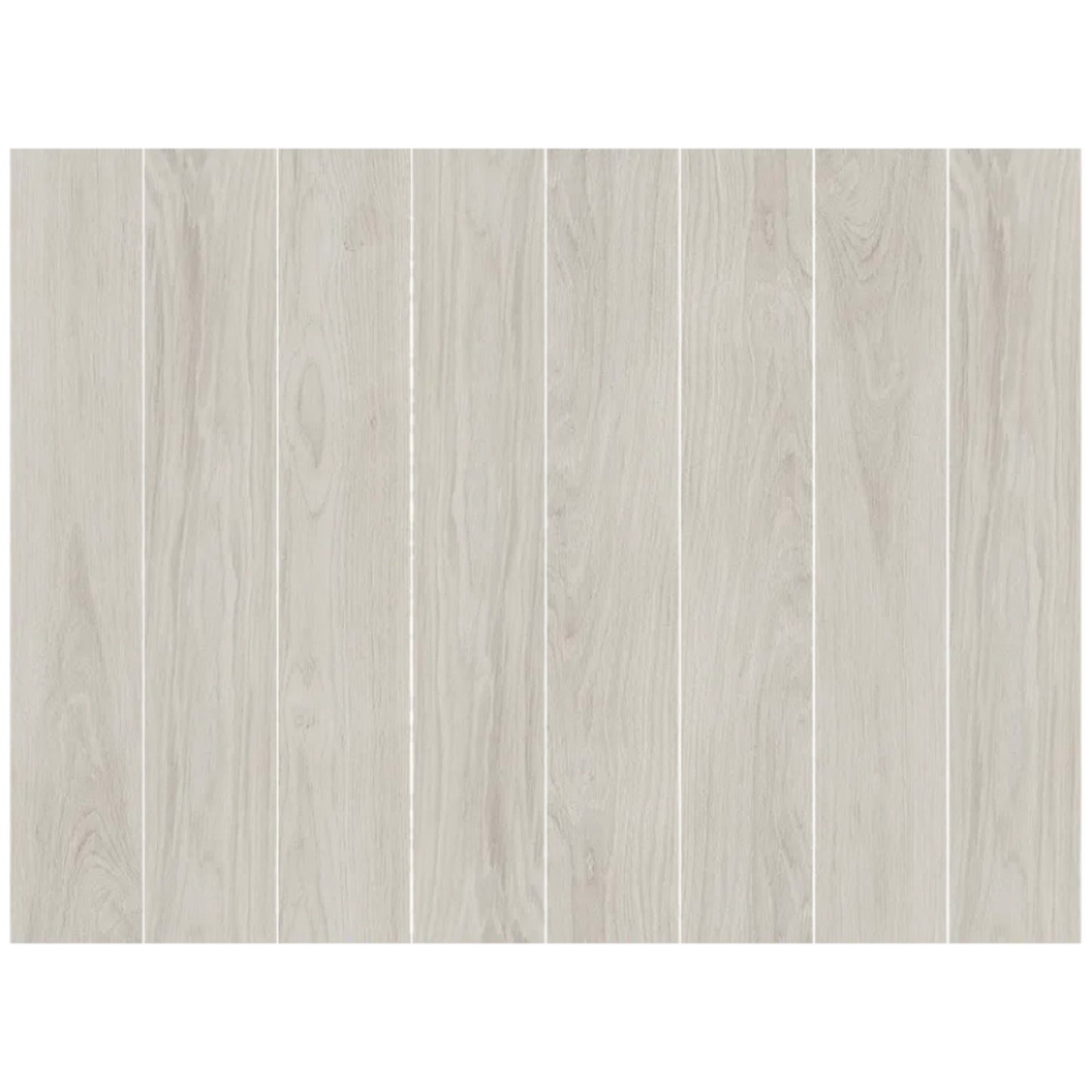 Alpi in Chiaro Tile