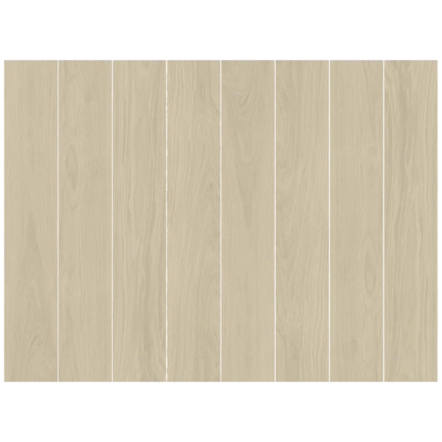 Alpi in Crema Tile