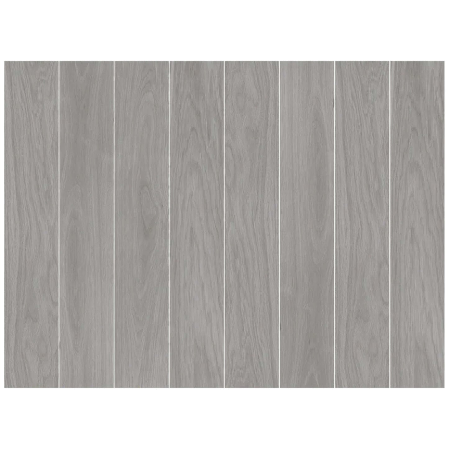 Alpi in Perla Tile