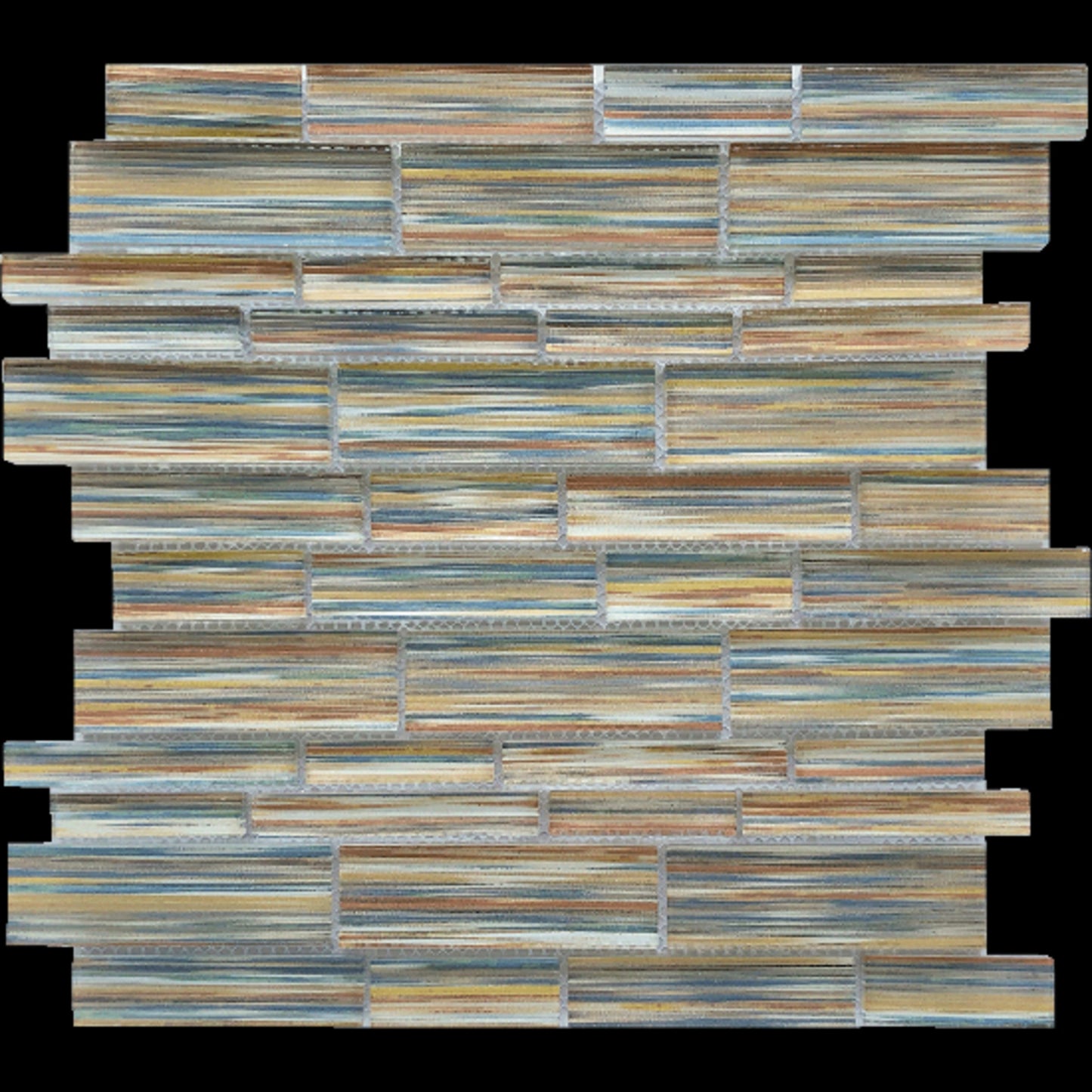 Altona in Edon Shoal Glass Tile