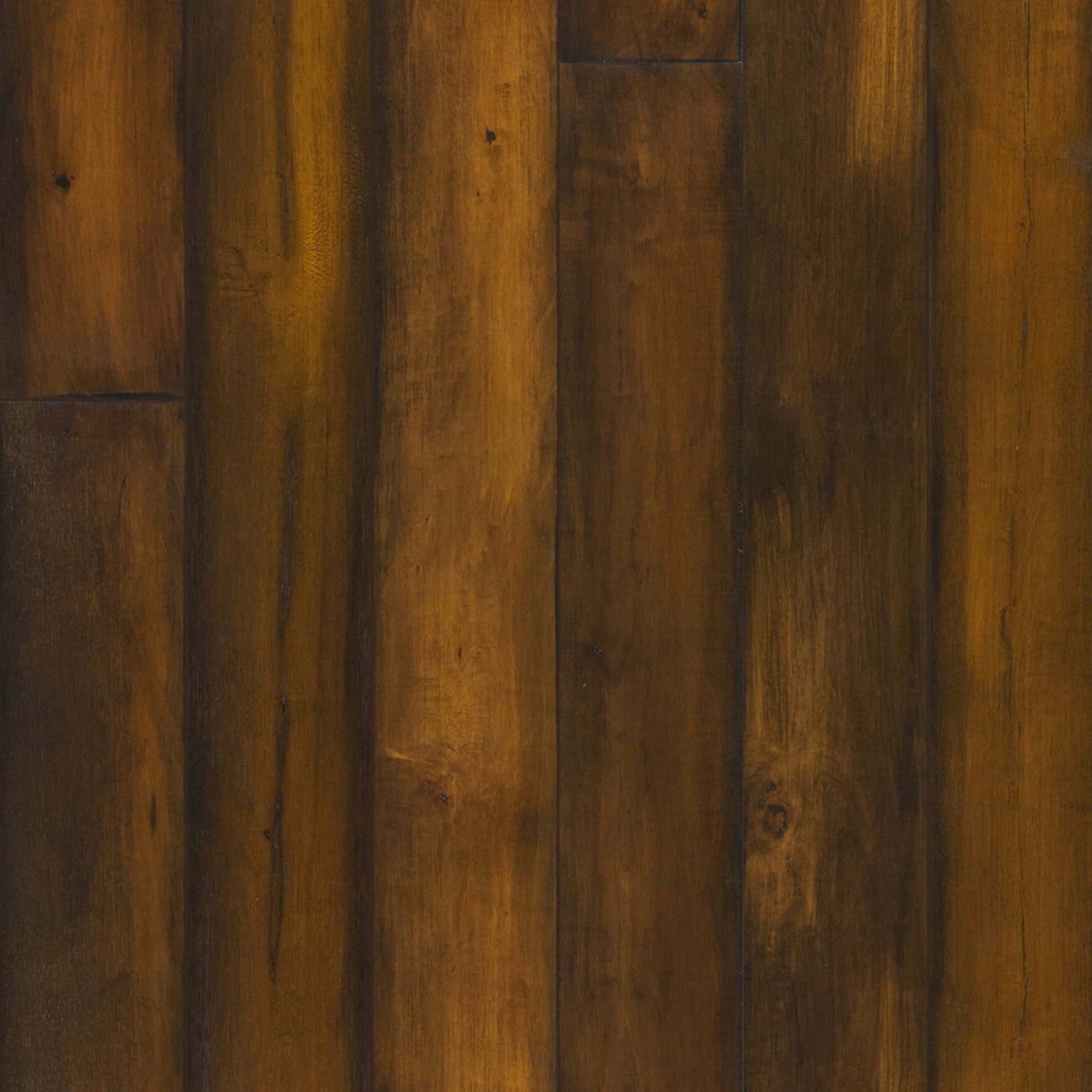 Alehouse in Copper Ale Hardwood