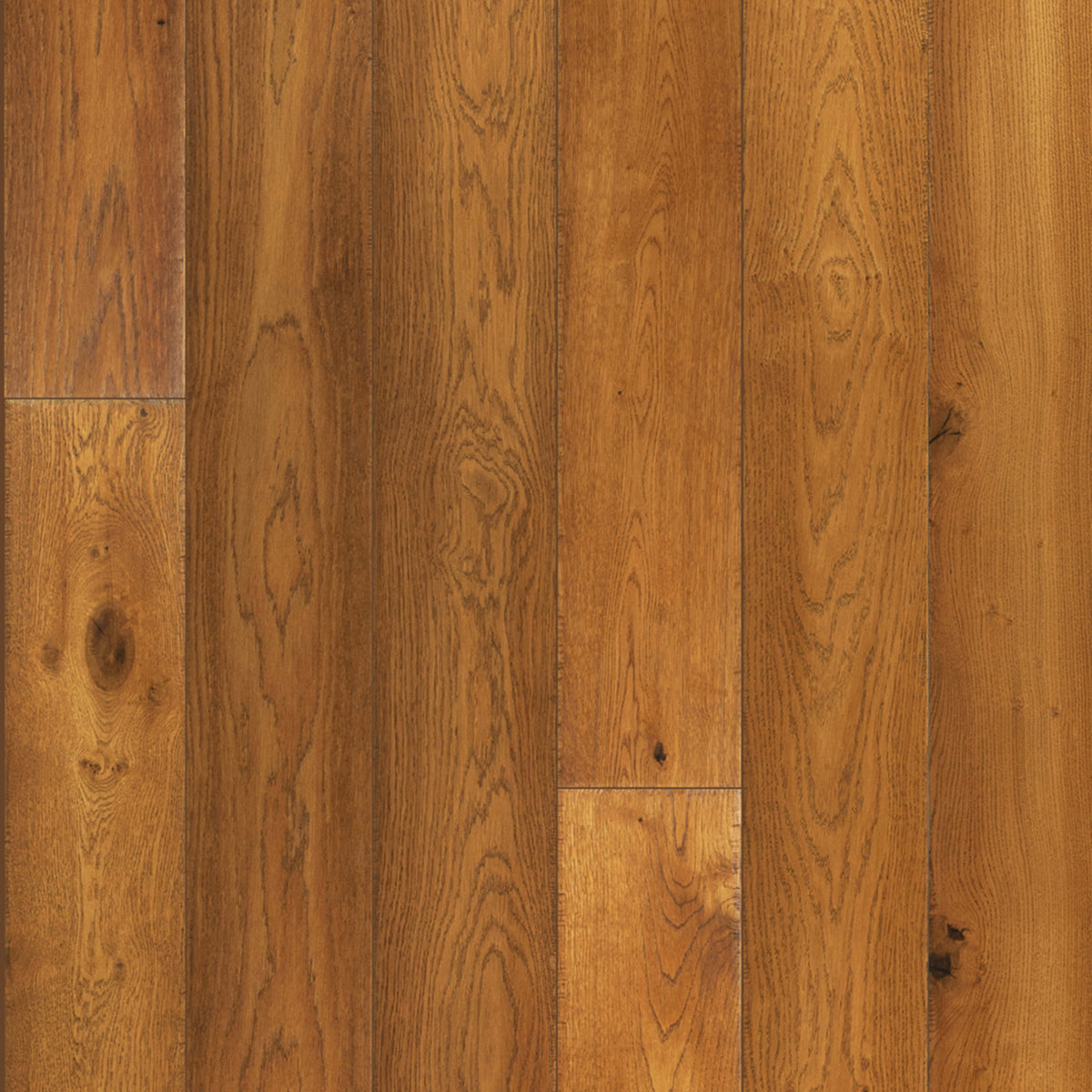 Alehouse in Blonde Hardwood