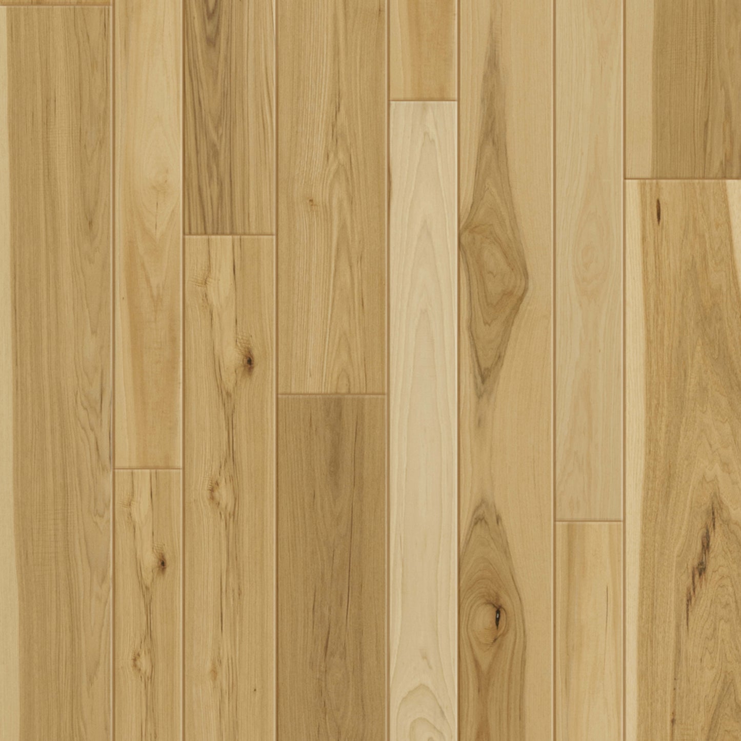 Tuscan in Casentino Hardwood