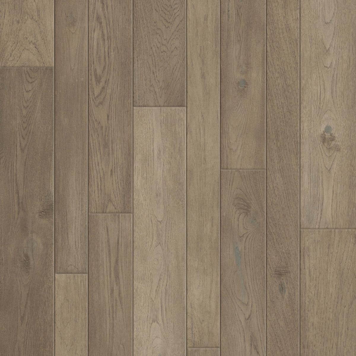 Tuscan in Arrezo Hardwood