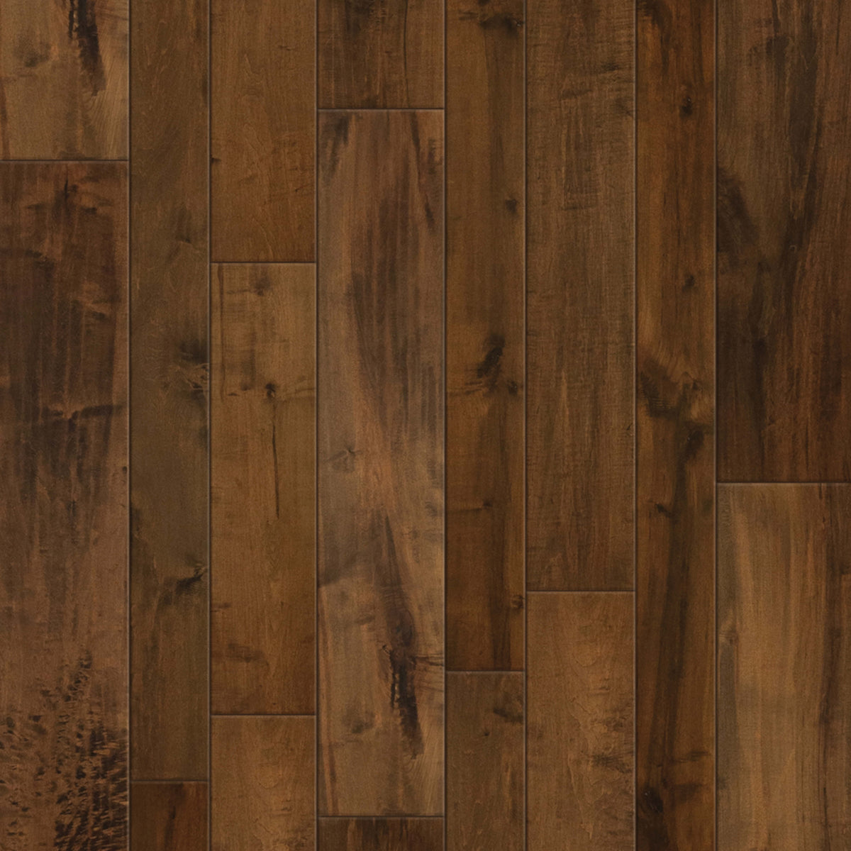 Tuscan in Sunset Hardwood