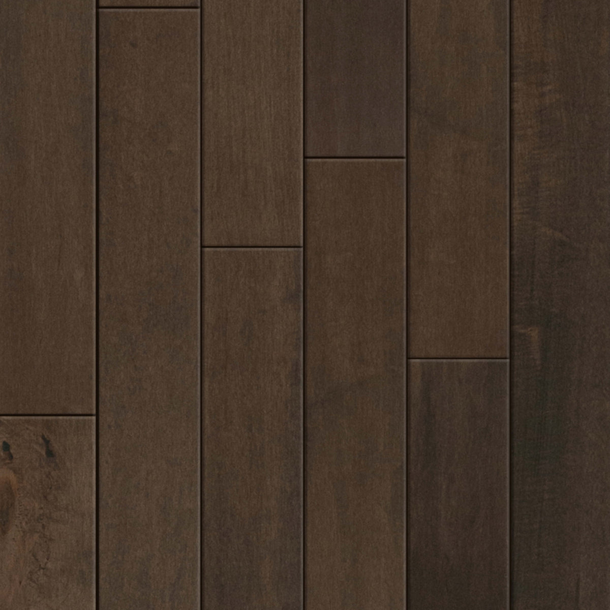 Green Mountain in Westmore Hardwood