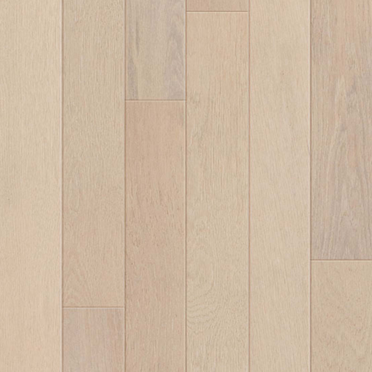 Green Mountain in Derby Hardwood