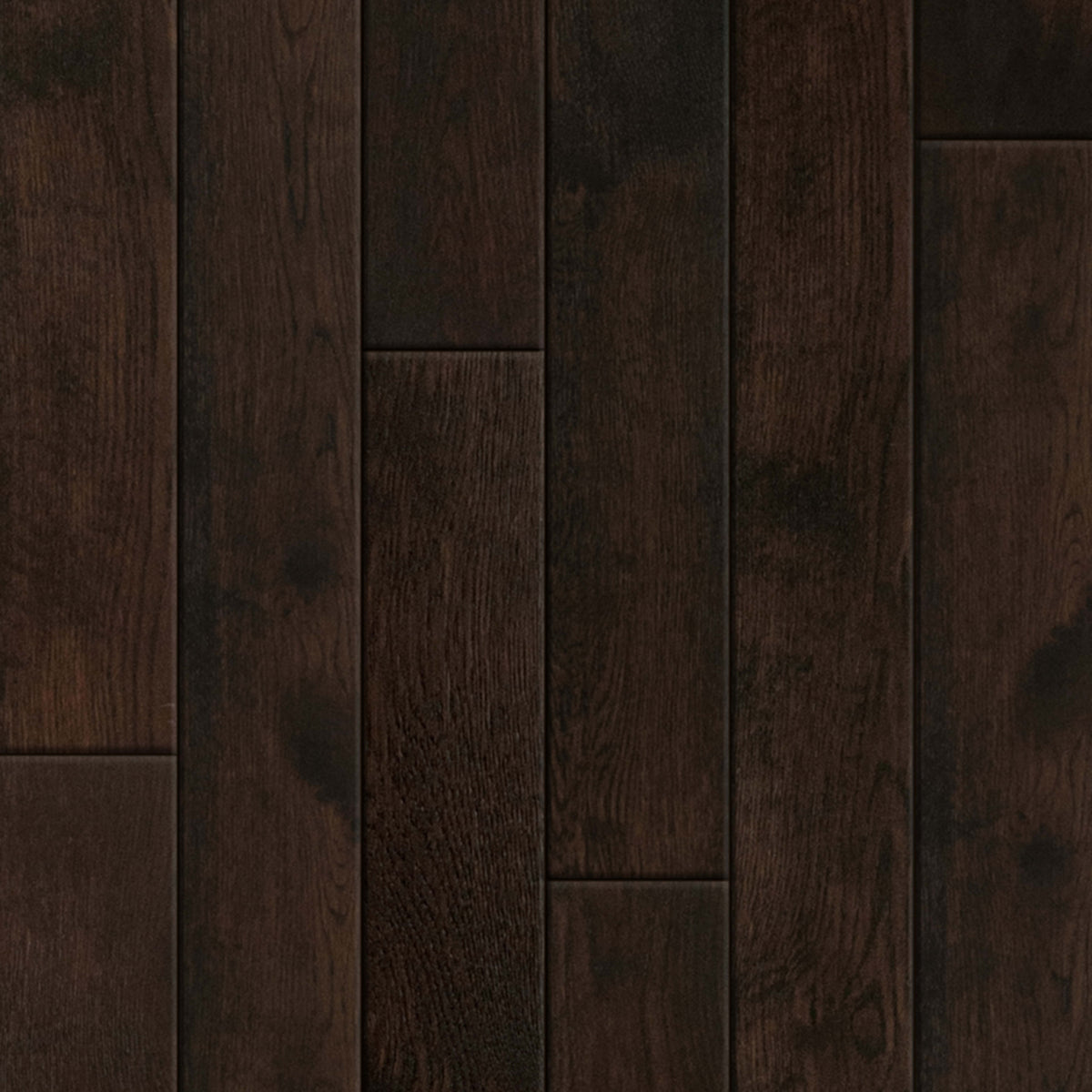 Green Mountain in Ludlow Hardwood