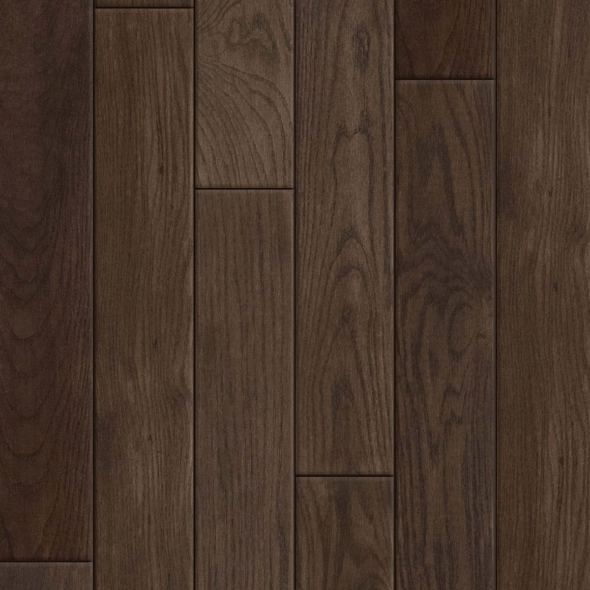 Green Mountain in Newbury Hardwood