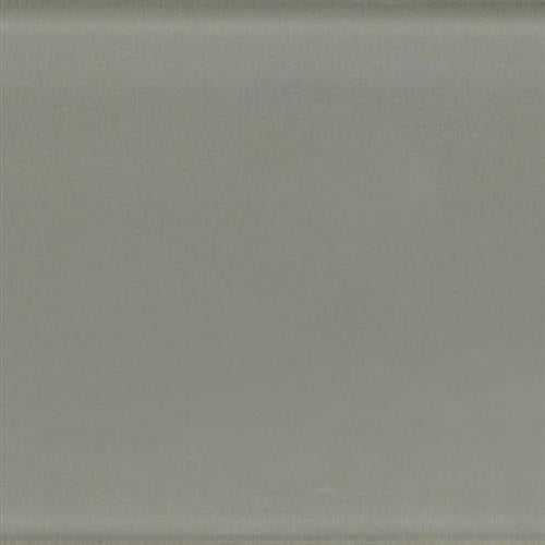 Element in Smoke - Tile Glass Tile