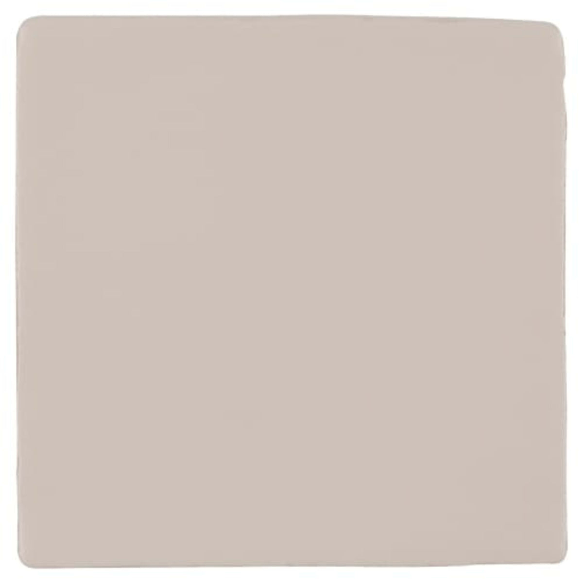 Artistic Impressions in Honeypot Tile