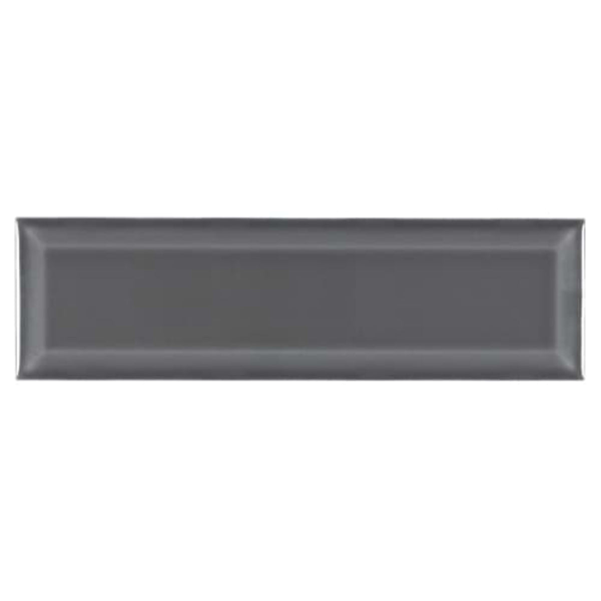 Boutique Sleek in Sable Tile
