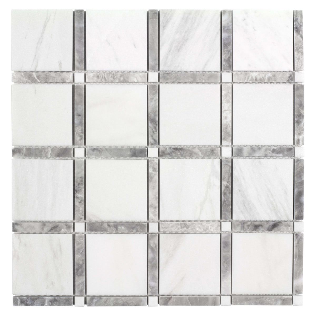 Casablanca in Fortress Natural Stone